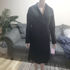 NWTB Avec les filles XS